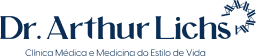 Dr. Arthur Lichs